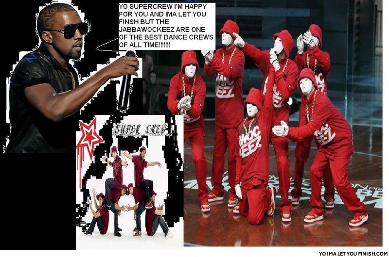 Kanye_super_crew