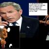 10783 - Unmoderated Kanye West, VMA, Taylor Swift, Humor, Parody, Im'a let you finish, Kanye - 1