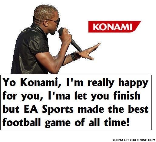 Yo_konami