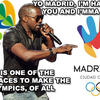 2016_olympics