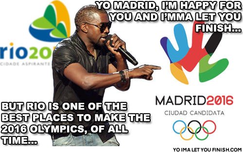 2016_olympics