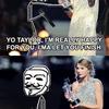 10882 - yo ima let you finish