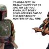 10882 - yo ima let you finish