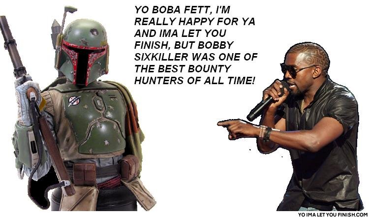 Swbobafett