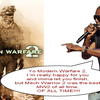 10951 - New Kanye West, VMA, Taylor Swift, Humor, Parody, Im'a let you finish, Kanye - 7