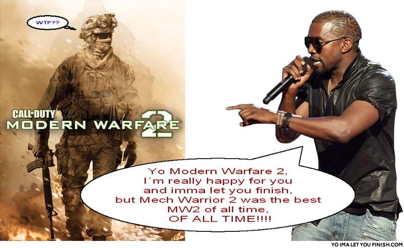 Kanye