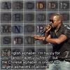 10305 - yo ima let you finish