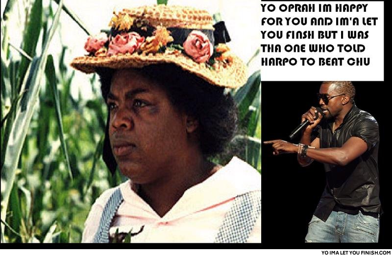 Kanye_and_oprah