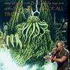 11031 - Unmoderated Kanye West, VMA, Taylor Swift, Humor, Parody, Im'a let you finish, Kanye - 3