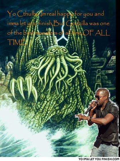 Of_all_time