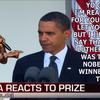 10305 - yo ima let you finish