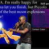 9846 - yo ima let you finish