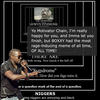 9846 - yo ima let you finish