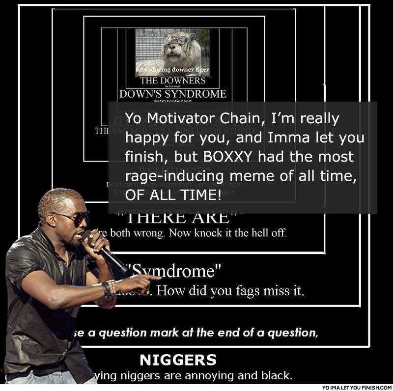 3028028759496dfb2b701e6ffe762a9b