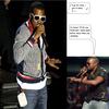11355 - Unmoderated Kanye West, VMA, Taylor Swift, Humor, Parody, Im'a let you finish, Kanye - 7