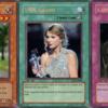 9846 - yo ima let you finish