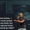 9846 - yo ima let you finish