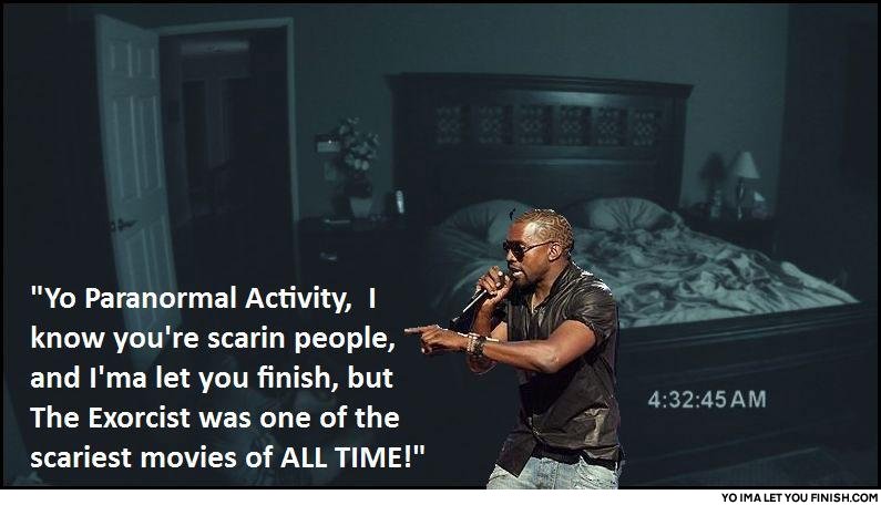 Kanye_west_interrupts_paranormal_activity
