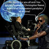 12025 - Unmoderated Kanye West, VMA, Taylor Swift, Humor, Parody, Im'a let you finish, Kanye - 9