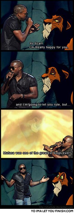 Scar_and_kanye_lol