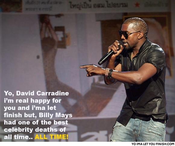 Kanye_west