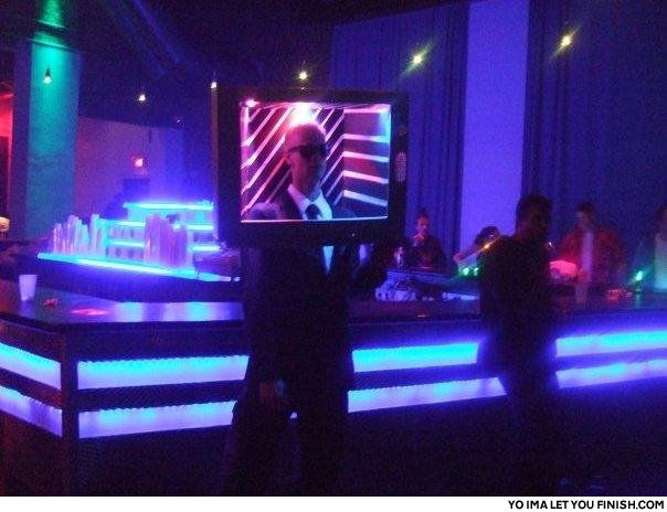 Nick_headroom