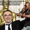 12512 - Unmoderated Kanye West, VMA, Taylor Swift, Humor, Parody, Im'a let you finish, Kanye - 1