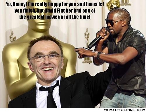 Danny_boyle