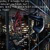12674 - Unmoderated Kanye West, VMA, Taylor Swift, Humor, Parody, Im'a let you finish, Kanye - 1
