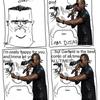 9831 - yo ima let you finish