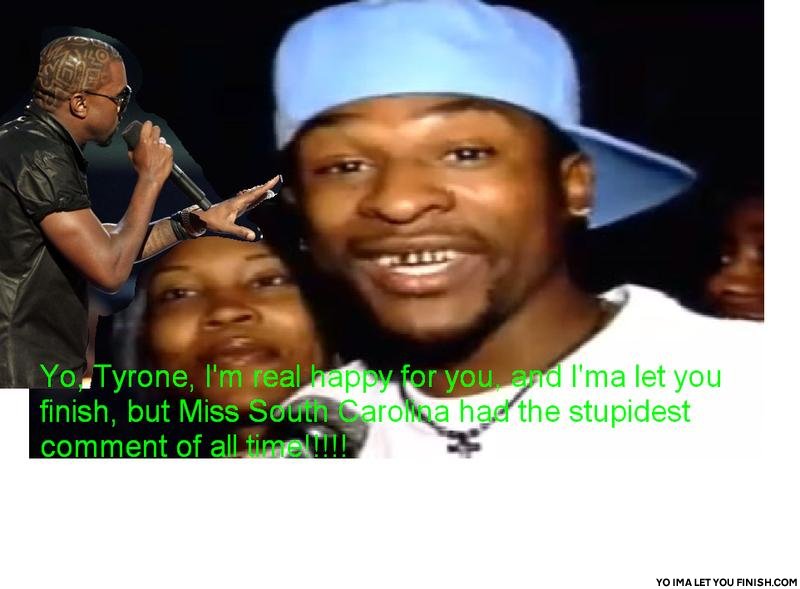 Yo_ima