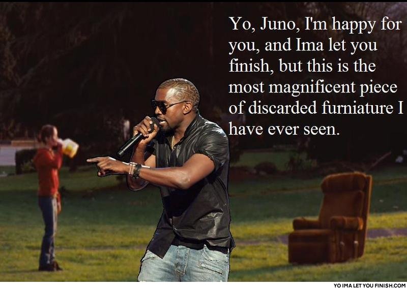 Juno