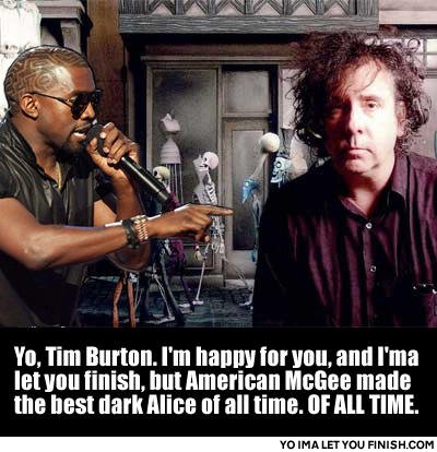 Yotimburton