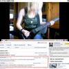 14906 - Unmoderated Kanye West, VMA, Taylor Swift, Humor, Parody, Im'a let you finish, Kanye - 10