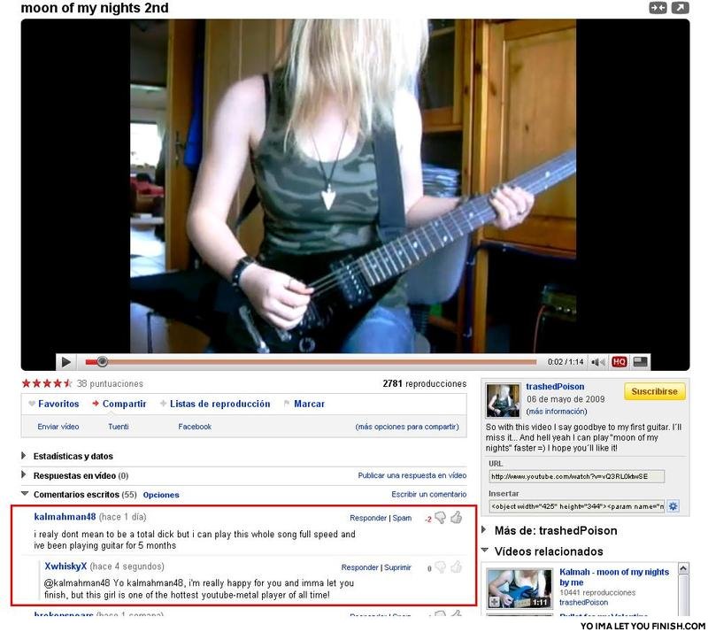Immaletyou_youtube