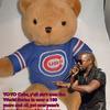 Imaletyoufinish_-_cubs