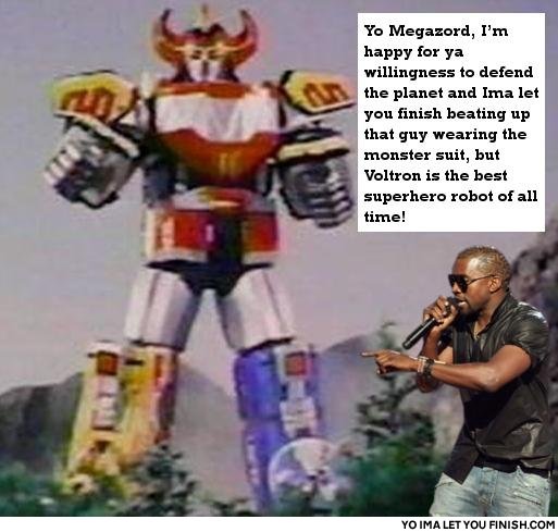 Imaletyafinish_-_megazord