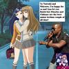 10324 - yo ima let you finish