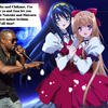10324 - yo ima let you finish