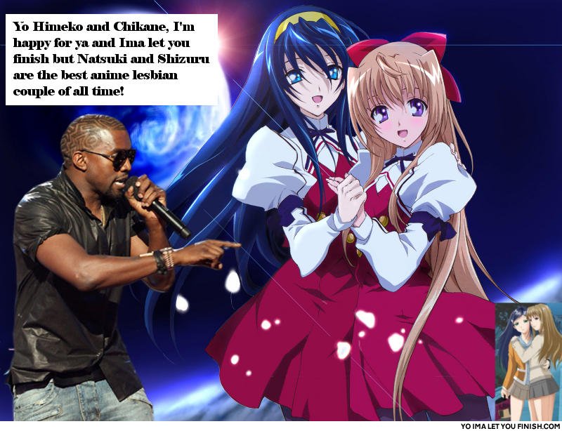 Imaletyoufinish_-_chimeko