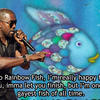 10324 - yo ima let you finish