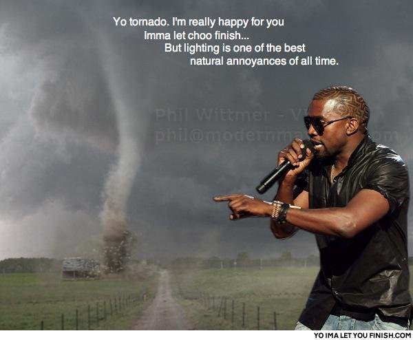 Pw_tornado_still