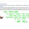 15620 - New Kanye West, VMA, Taylor Swift, Humor, Parody, Im'a let you finish, Kanye - 2