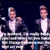 16670 - Unmoderated Kanye West, VMA, Taylor Swift, Humor, Parody, Im'a let you finish, Kanye - 15