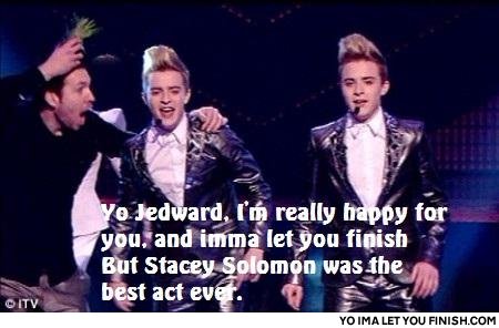 Harris-on-xfactor-stage-450x282