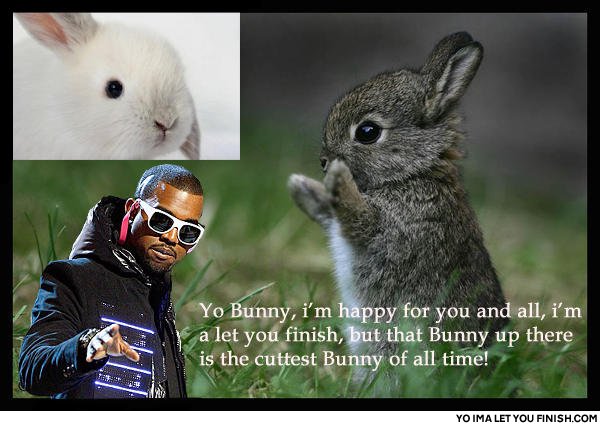 Bunny_kanye_west_