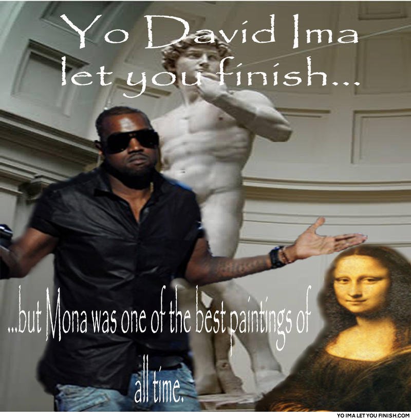 Kanye-david