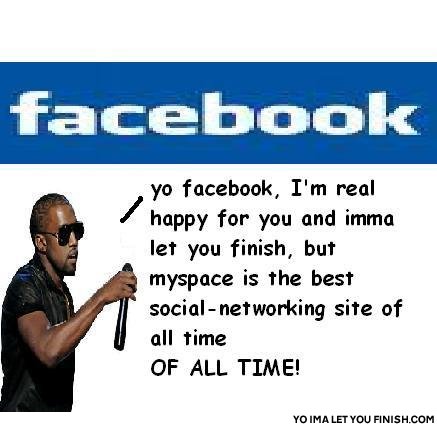 Completed_facebook_imma_let_you_finish