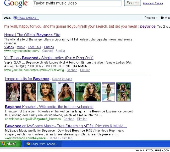 Google-interupts-taylor-swift1