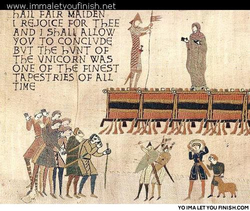 Ye_olde_kanye